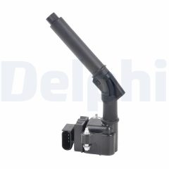 DELPHI GN1112912B1 — Bobină de inducție