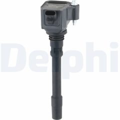DELPHI GN11142-12B1 — Bobină de inducție