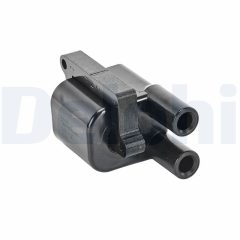 DELPHI GN1115712B1 — Bobină de inducție