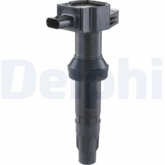 DELPHI GN1116912B1 — Bobină de inducție