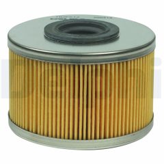 DELPHI HDF512 — Filtru combustibil