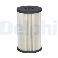 DELPHI HDF615 — Filtru combustibil