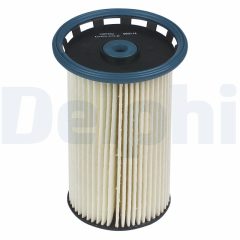DELPHI HDF652 — Filtru combustibil