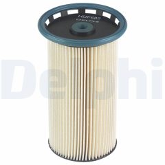 DELPHI HDF682 — Топливный фильтр