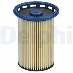 DELPHI HDF693 — Топливный фильтр