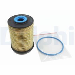 DELPHI HDF800 — Filtru combustibil