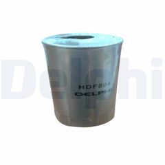 DELPHI HDF804 — Filtru combustibil