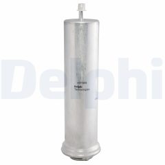 DELPHI HDF888 — Топливный фильтр