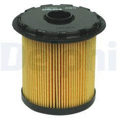 DELPHI HDF914 — Filtru combustibil
