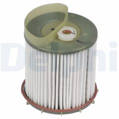 DELPHI HDF962 — Топливный фильтр
