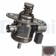 DELPHI HM1001115B1 — Pompă combustibil