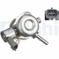 DELPHI HM1005215B1 — Pompă combustibil