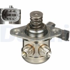 DELPHI HM1008215B1 — Pompă de înaltă presiune