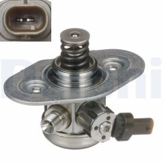 DELPHI HM1014412B1 — ТНВД