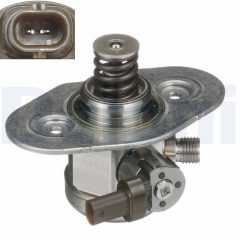 DELPHI HM1014612B1 — ТНВД