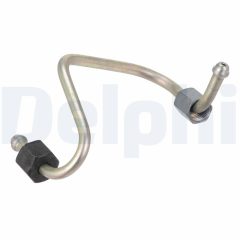 DELPHI HPP230 — Conductă înaltă presiune injecție