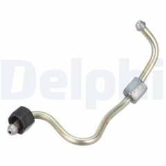 DELPHI HPP232 — Conductă înaltă presiune injecție