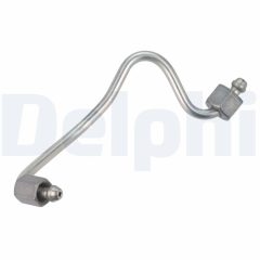 DELPHI HPP242 — Трубка высокого давления системы впрыска