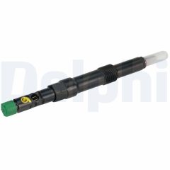 DELPHI HRD328 — Injector electromagnetic