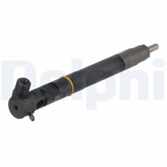 DELPHI HRD370 — Injector electromagnetic