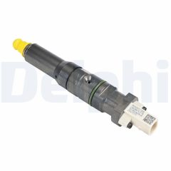 DELPHI HRE406 — Форсунка электромагнитная