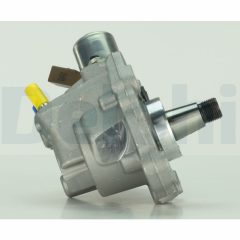 DELPHI HRP719 — Pompă de înaltă presiune