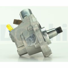DELPHI HRP720 — Pompă de înaltă presiune
