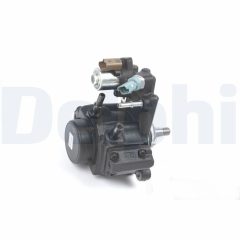 DELPHI HRP730 — Pompă de înaltă presiune