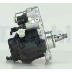 DELPHI HRP731 — Pompă de înaltă presiune
