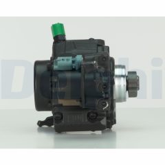 DELPHI HRP732 — Pompă de înaltă presiune