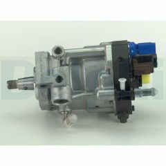 DELPHI HRP737 — Pompă de înaltă presiune