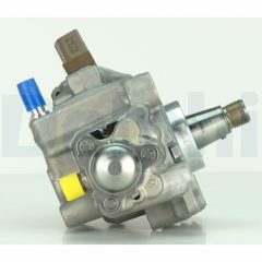 DELPHI HRP738 — Pompă de înaltă presiune
