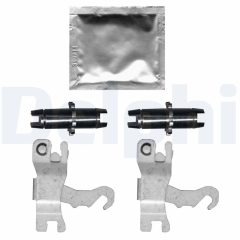 DELPHI LBE1006 — Set reparație expandor frână