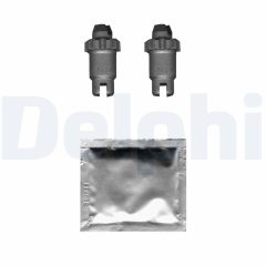 DELPHI LBE1013 — Ремкомплект разжимного механизма тормоза