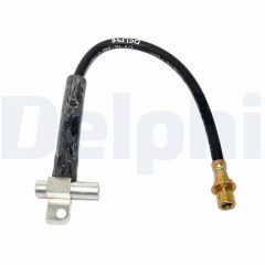 DELPHI LH0103 — Furtun de frână
