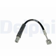 DELPHI LH0105 — Furtun de frână