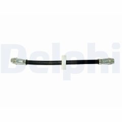 DELPHI LH0107 — Furtun de frână