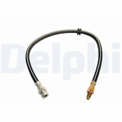 DELPHI LH0108 — Furtun de frână