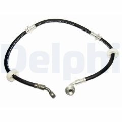 DELPHI LH0110 — Furtun de frână