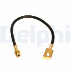 DELPHI LH0116 — Furtun de frână