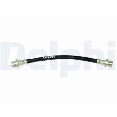 DELPHI LH0132 — Furtun de frână