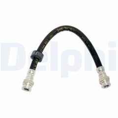 DELPHI LH0149 — Furtun de frână