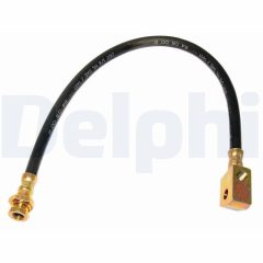 DELPHI LH0166 — Тормозной шланг