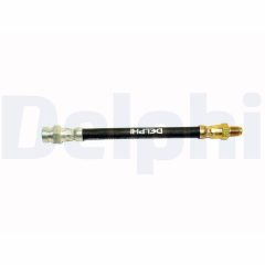DELPHI LH0175 — Furtun de frână