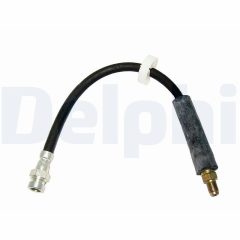 DELPHI LH0176 — Furtun de frână