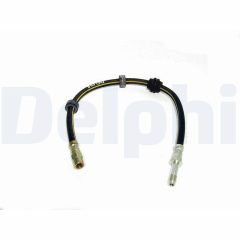 DELPHI LH0192 — Furtun de frână