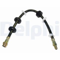 DELPHI LH0199 — Furtun de frână