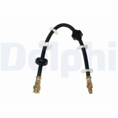 DELPHI LH0200 — Furtun de frână
