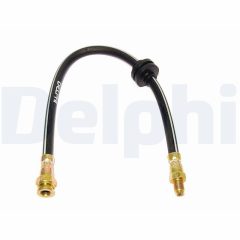 DELPHI LH0204 — Furtun de frână