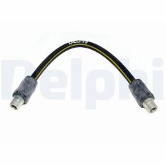 DELPHI LH0207 — Furtun de frână
